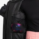 Roxy Galaxy Women's Ski Jacket