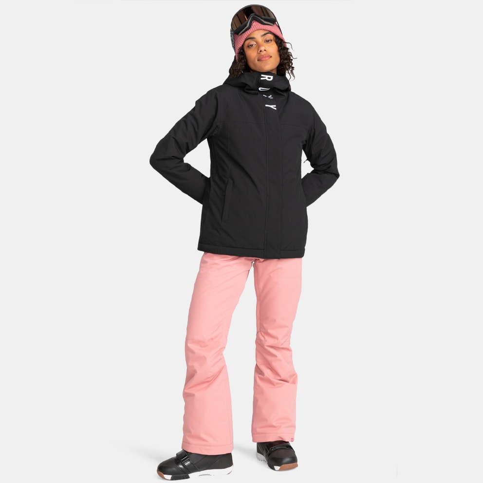 Roxy Galaxy Women's Ski Jacket