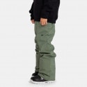 Quiksilver Snow Estate Youth Kids' Ski Pants