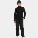 Quiksilver Snow Aker Youth Fleece Παιδική Μπλούζα Φούτερ