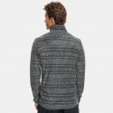 Quiksilver Snow Aker Fleece Men's Sweatshirt