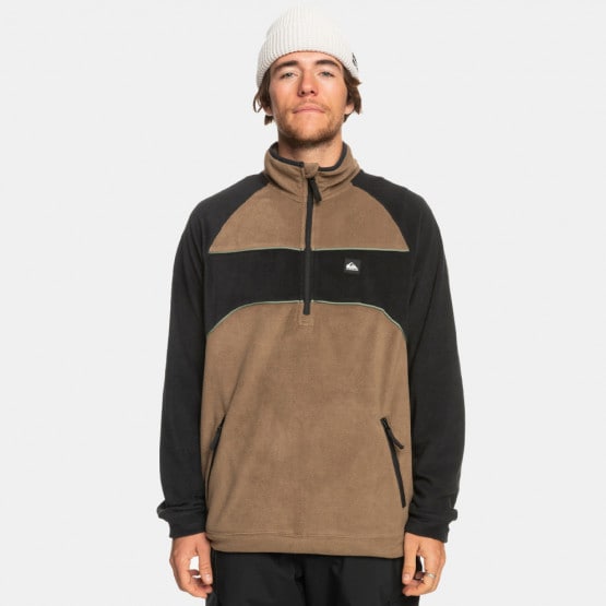 Quiksilver Snow Powder Chaser Men's Sweatshirt