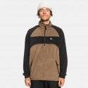 Quiksilver Snow Powder Chaser Men's Sweatshirt