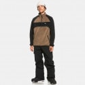 Quiksilver Snow Powder Chaser Men's Sweatshirt