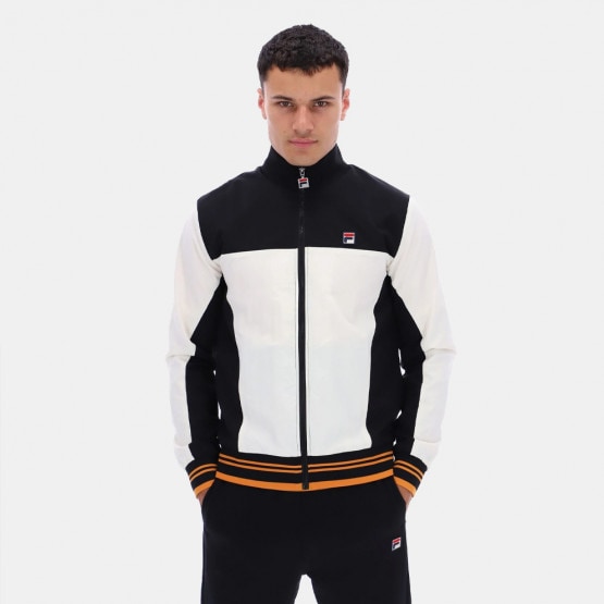 Fila Heritage Alfonso Ανδρική Ζακέτα