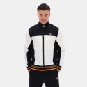 Fila Heritage Alfonso Ανδρική Ζακέτα