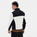 Fila Heritage Alfonso Ανδρική Ζακέτα