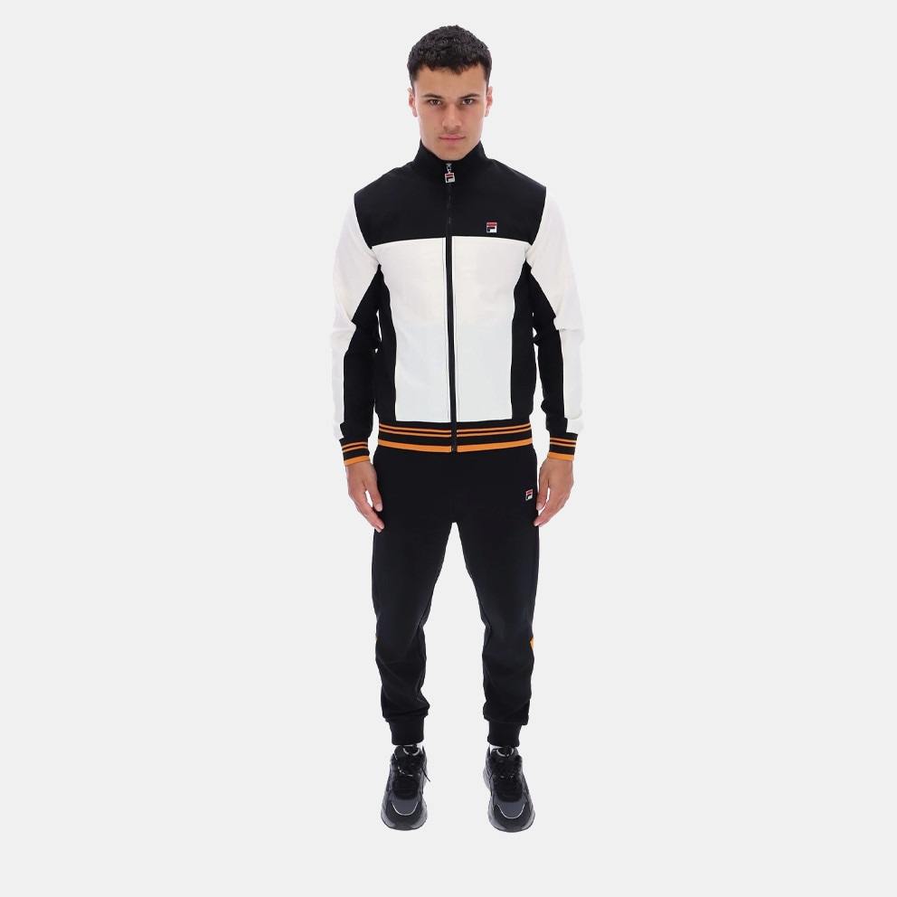 Fila Heritage Alfonso Ανδρική Ζακέτα
