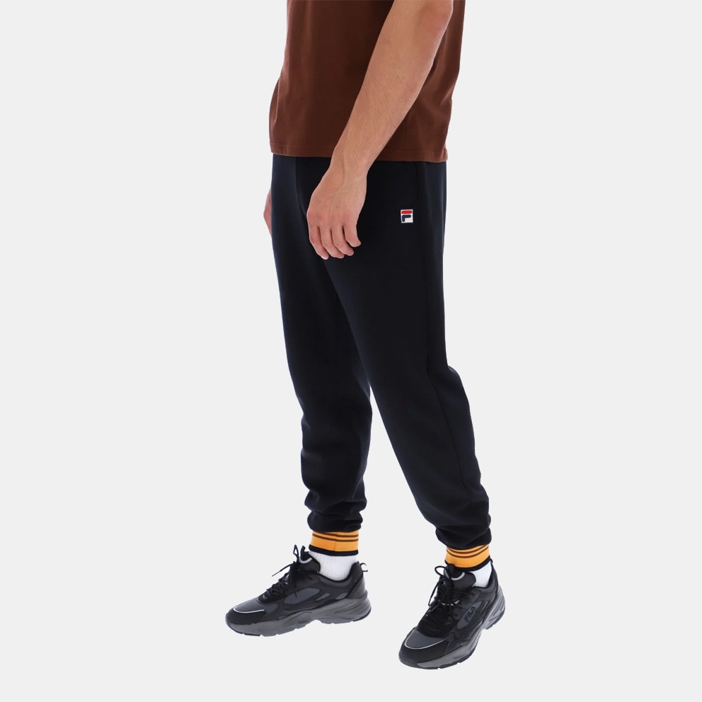 Fila Heritage Deuce Ανδρικό Παντελόνι Φόρμας