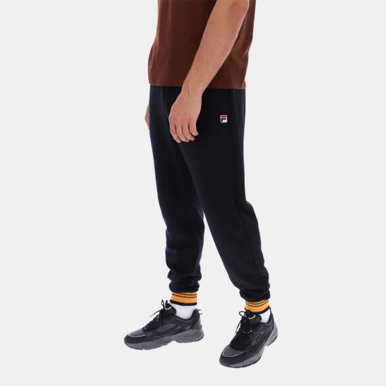 Fila Heritage Deuce Men's Track Pants