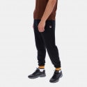 Fila Heritage Deuce Ανδρικό Παντελόνι Φόρμας