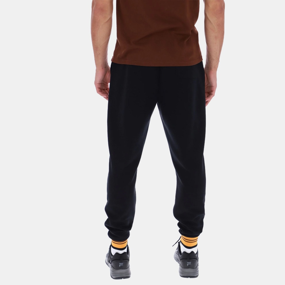 Fila Heritage Deuce Ανδρικό Παντελόνι Φόρμας