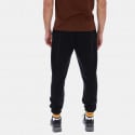 Fila Heritage Deuce Ανδρικό Παντελόνι Φόρμας
