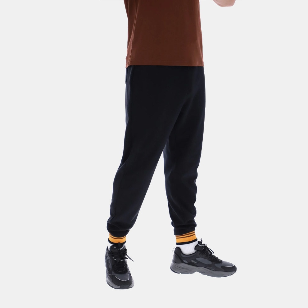 Fila Heritage Deuce Ανδρικό Παντελόνι Φόρμας