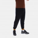 Fila Heritage Deuce Ανδρικό Παντελόνι Φόρμας