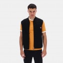 Fila Heritage Robin Ανδρικό Αμάνικο Μπουφάν