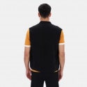 Fila Heritage Robin Ανδρικό Αμάνικο Μπουφάν