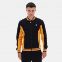 Fila Heritage Settanta Baseball Men's Track Top