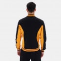 Fila Heritage Settanta Baseball Men's Track Top