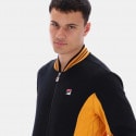 Fila Heritage Settanta Baseball Men's Track Top