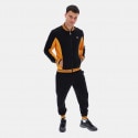Fila Heritage Settanta Baseball Men's Track Top