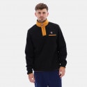 Fila Heritage Oliver Ανδρική Μπλούζα Φούτερ