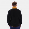 Fila Heritage Oliver Ανδρική Μπλούζα Φούτερ