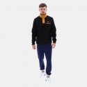 Fila Heritage Oliver Ανδρική Μπλούζα Φούτερ