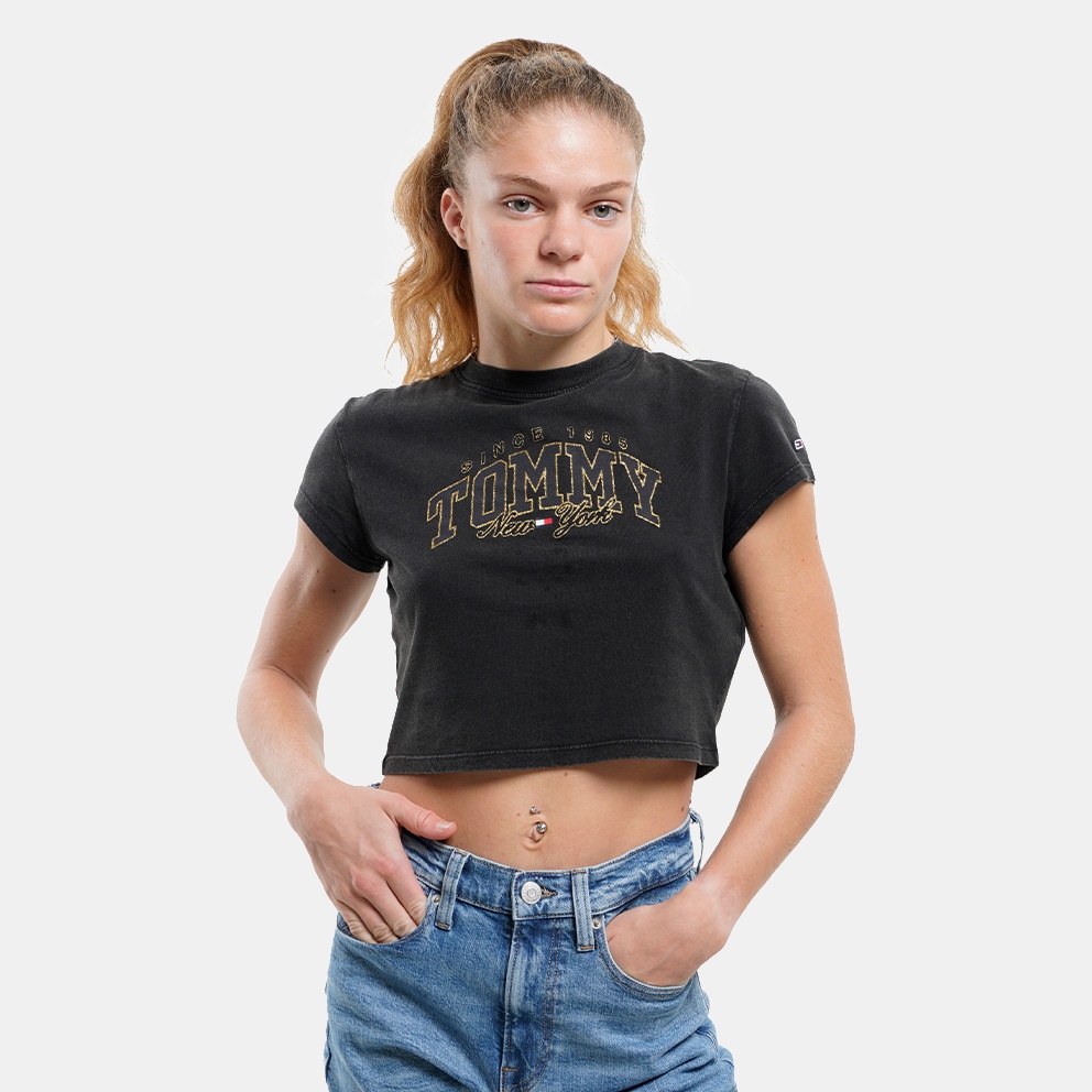 Portafoglio jeans 2025