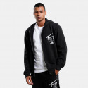 Tommy Jeans Ανδρική Ζακέτα