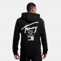 Tommy Jeans Ανδρική Ζακέτα