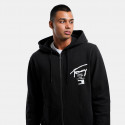 Tommy Jeans Ανδρική Ζακέτα