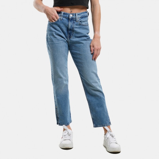 Tommy Jeans Γυναικείο Τζιν