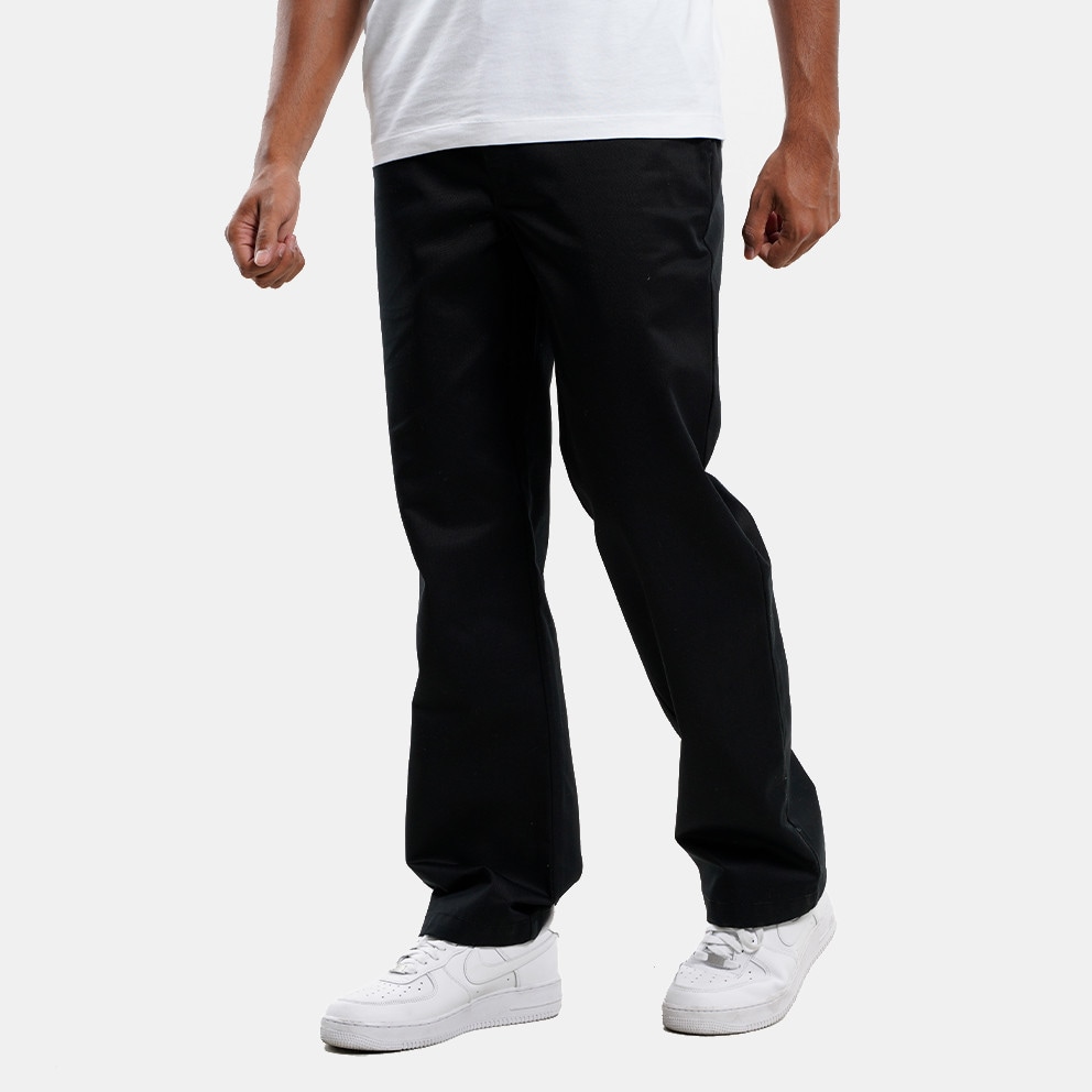 Caterpillar Twill Chino Ανδρικό Παντελόνι