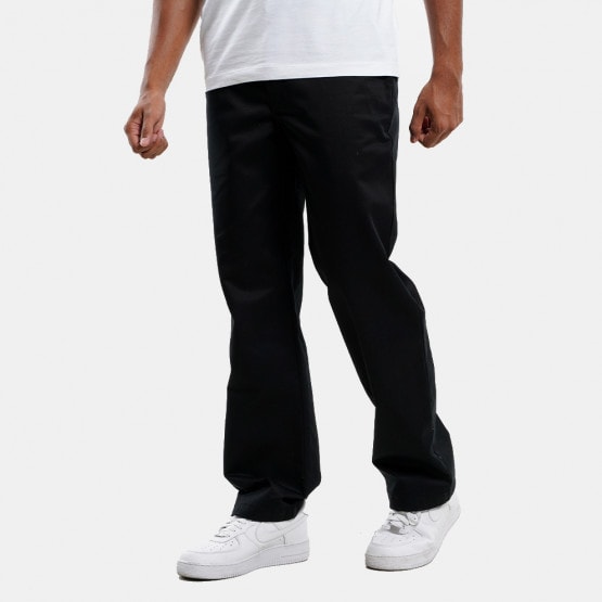 Caterpillar Twill Chino Men's Pants