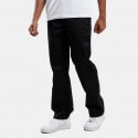 Caterpillar Twill Chino Ανδρικό Παντελόνι