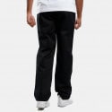 Caterpillar Twill Chino Ανδρικό Παντελόνι