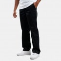 Caterpillar Twill Chino Ανδρικό Παντελόνι