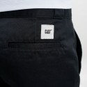 Caterpillar Twill Chino Ανδρικό Παντελόνι