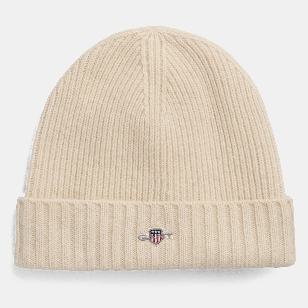 Gant Men's Beanie