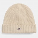 Gant Men's Beanie