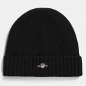 Gant Men's Beanie