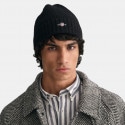 Gant Men's Beanie