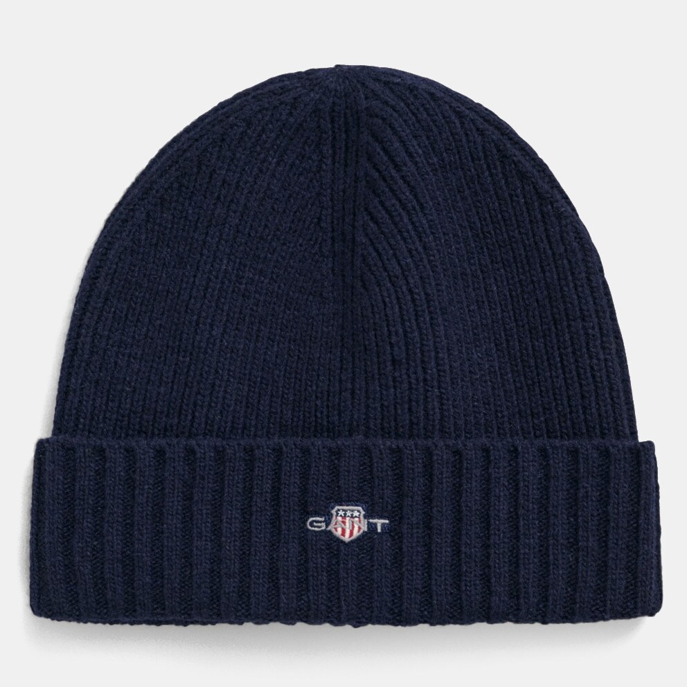 Gant Men's Beanie