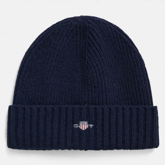 Gant Men's Beanie