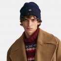 Gant Men's Beanie