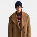Gant Men's Beanie