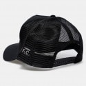 OFI OFFICIAL BRAND Beachfield Cap B641