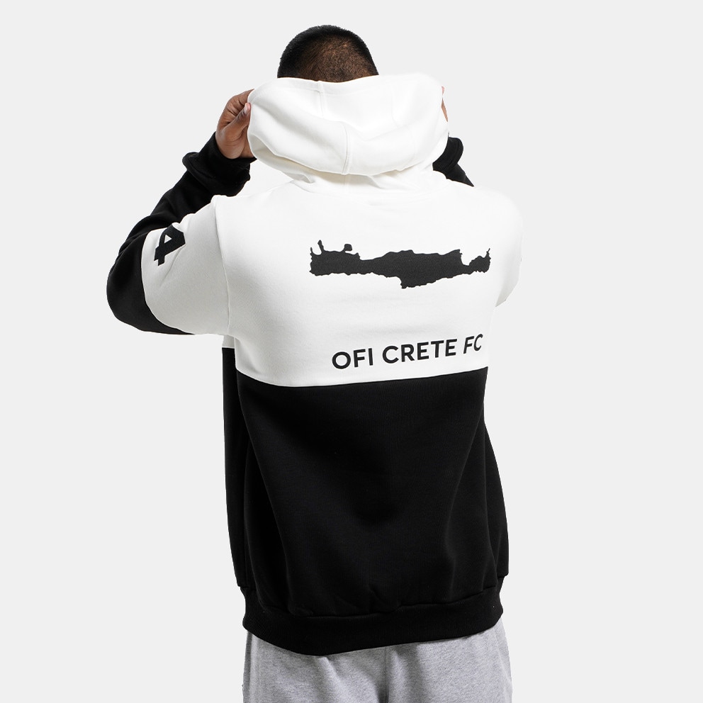 OFI OFFICIAL BRAND Ανδρικό Φούτερ