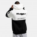 OFI OFFICIAL BRAND Ανδρικό Φούτερ